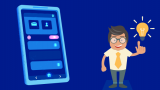 Top 52 App Ideas for 2020