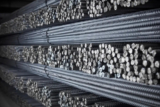 TMT Bars: Revolutionizing Construction for a Safer Tomorrow