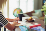 Change a Boring Essay Into an Exciting