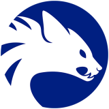 Strengthen Business Cyber Security With Expert Services From Aardwolf Security