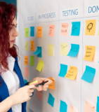 The Ultimate Guide to Integrating Trello and Odoo: Tips, Tricks, and Best Practices
