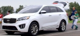 How You Can Find Best Cars For your Road Trip?