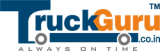 Reasons Behind The Popularity Of Online Truck Booking