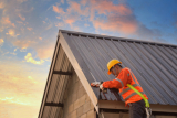 BD Living: Professional Kitchen Renovators in Maddington