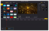 TunesKit Rolls out AceMovi Video Editing Software for Mac and PC