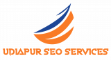 We are the best SEO’s in Udaipur