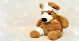 Medical Aid Comparison Website – MedicalAid