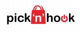 Discount coupons for online shopping