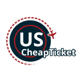US Cheap Ticket Unveils Fascinating Deals on Popular Airlines