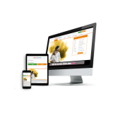 India’s best Selling Matrimonial PHP Script