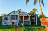 Real Estate Investment Training for Beginners