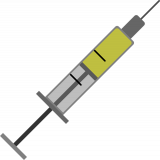 Global Neurosurgery Surgical Power Tools Market Industry Outlook, Size, Share, Growth Prospects, Key Opportunities, Trends and Forecasts 2018 – 2028