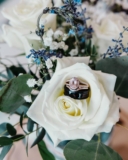 Celebrate Love’s Brilliance: Jewelers Workshop Announces Valentine’s Day Specials