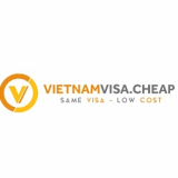 Vietnamvisa.Cheap Announces Money Back Guarantee for Applying a Vietnam Visa