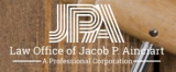 Compare top attorneys in Santa Barbara, California @ Ainciartlaw.com