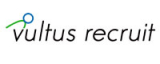 Vultus Recruit is now Integrated with Interview Mocha.