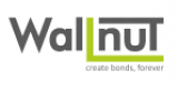 A Unique Solutions Launched by Wallnut – Zeorich Flooring