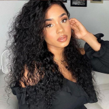 How To Make Your Frontal Hairline Look Natural