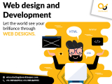 WorkLooper has announced Amazing Web Design and Development Services