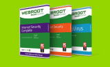 Webroot.com/safe – Enter Keycode – Install & Activate Webroot