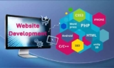 JetRuby Agency Ltd. Elevates Digital Success Through Exceptional Web Development and Innovation