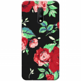 Now Designer Oneplus 7 Mobile Covers are Available at Beyoung.in
