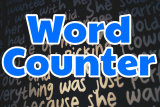 Pascal programming tutorial: Write a program to count the number of words in a string
