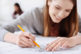 Dissertation is a easy nut to crack, if you have the right tool with you!