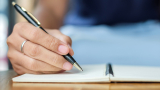 How to Fix an Issues in Essay?