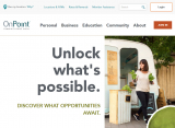 Oregon Credit Union – Finding a Lender That Understands Your Needs