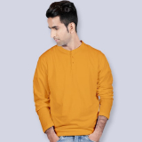 Shop Premium Quality Full Sleeves T-Shirt for Men Online At Affordable Price