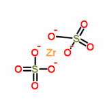Zirconium Sulfate -ZBS- Market Research Report, 2018-2023