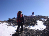 Sherpa – A Special Group Living At The Border Area Of Tibet And Nepal